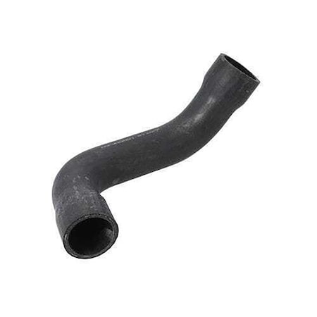 Aftermarket Fits John Deere Tractor Lower Radiator Hose 1950 2355 1550 1750 1850 2155 L58793